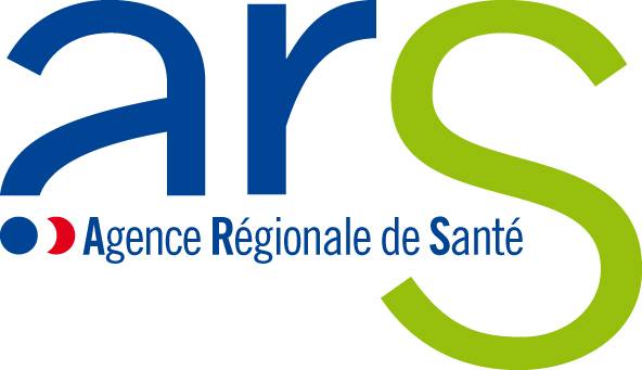 Logo ARS